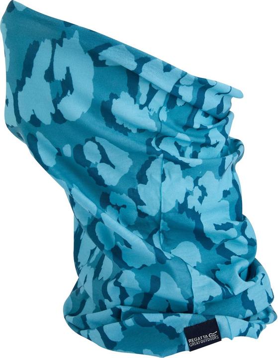Produktbild Regatta Multitube II Snood