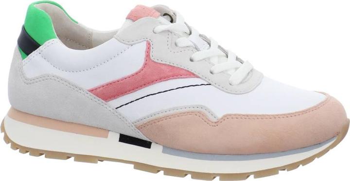 Produktbild Gabor Sneaker (39)