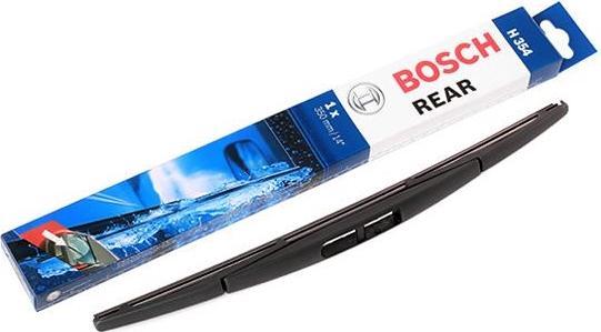 Image du produit Bosch Automotive H354