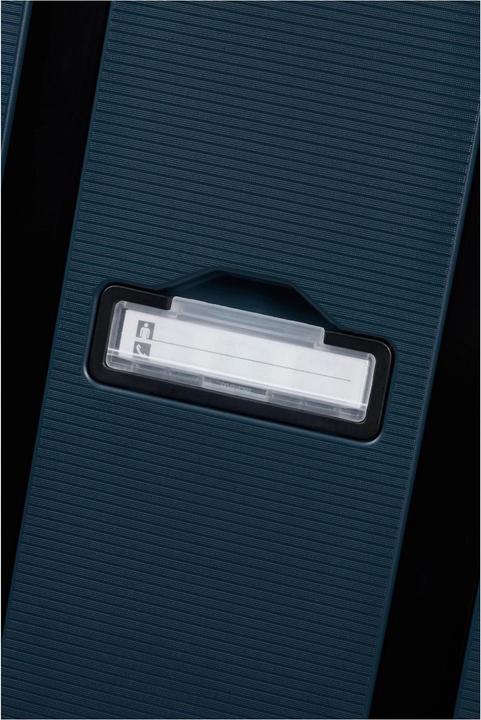 Image du produit Samsonite MAGNUM ECO Spinner (38 l)