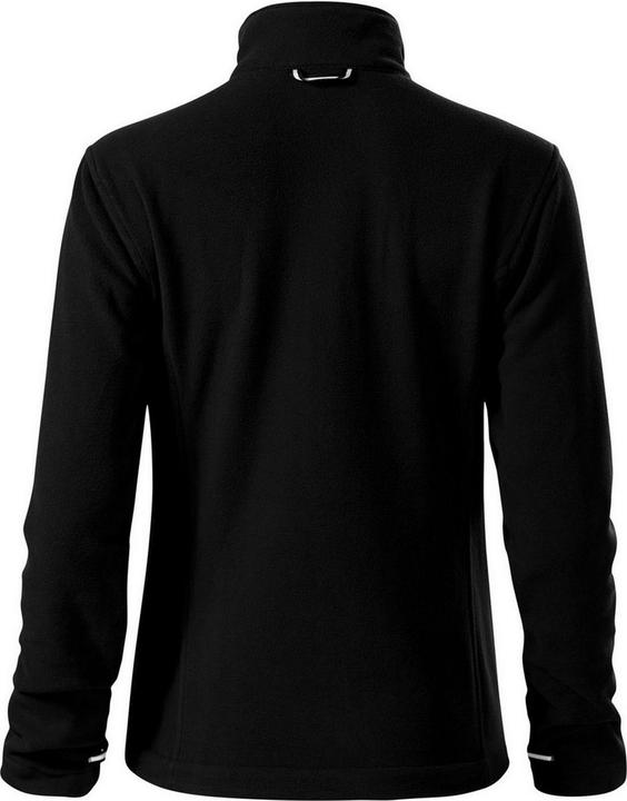 Produktbild Malfini Pacific Jacke 3 in 1 (L)