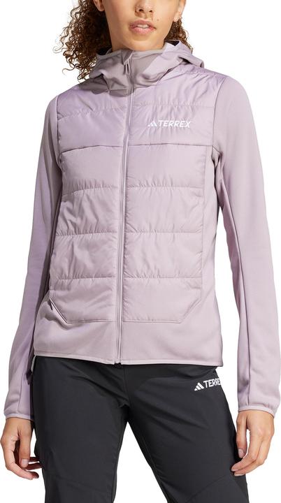 Produktbild adidas Multi Hybrid (M)