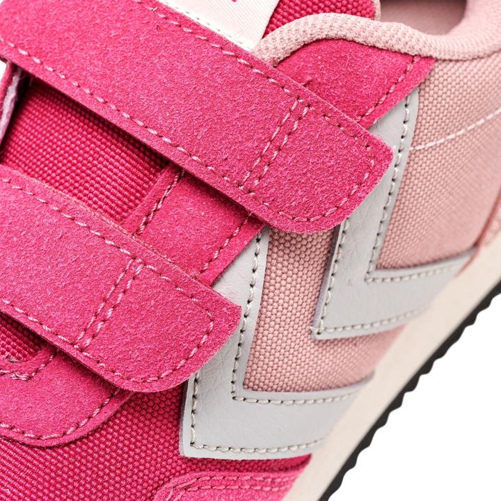 Produktbild hummel Relfex Double Multi Jr (36)