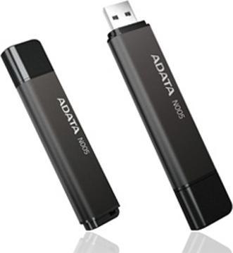 Produktbild Adata Nobility N005 Speicher Stick, USB 3.0, 64GB (64 GB, USB 3.2)