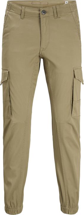 Immagine prodotto Jack & Jones Jpstpaul Jjflake Cargo Noos (W31/L30)