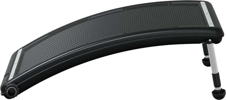 Produktbild vidaXL Sonnenkollektor