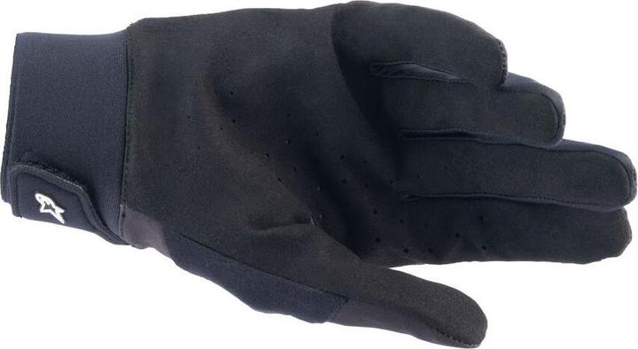 Produktbild Alpinestars Gloves 24 A-Supra (Herren, L)