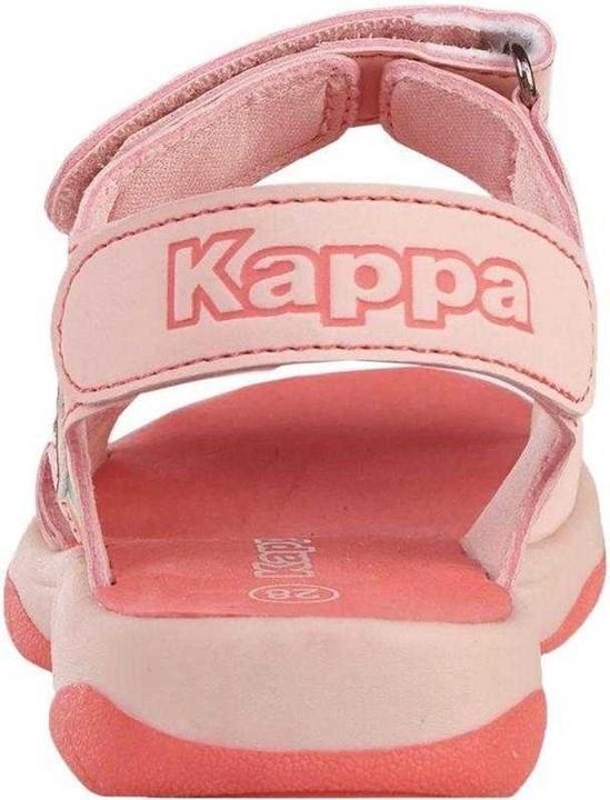 Produktbild Kappa Pelangi Sandalen (34.5)