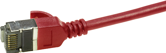 Immagine prodotto LogiLink Cavo di rete (STP, CAT6a, 5 m)