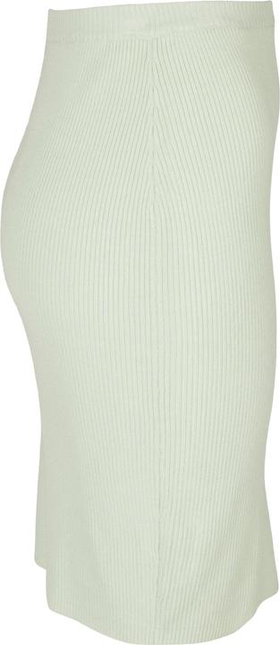 Immagine prodotto Urban Classics Gonna a coste da donna - 16978 (4XL)