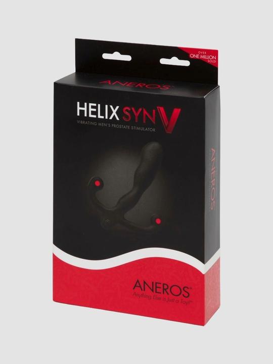 Produktbild Aneros Helyx Syn V