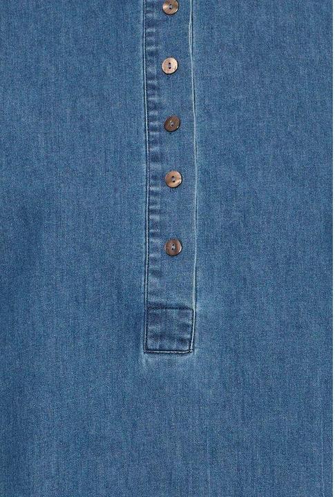 Produktbild Fransa Chicago 2 (XL)