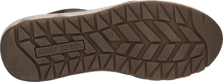 Immagine prodotto Josef Seibel 87805-TE16 (41)