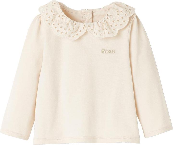 Immagine prodotto Vertbaudet T-Shirt (92)