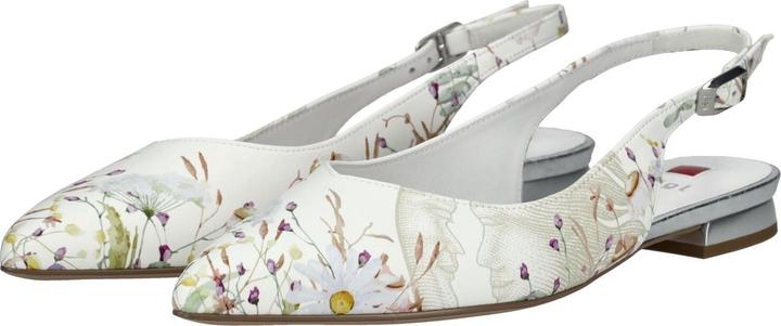 Actual product image Högl Ballerinas (39)