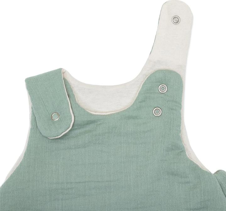 Produktbild Julius Zöllner Babyschlafsack (68 cm)