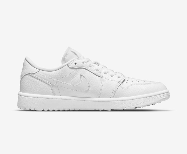 Immagine prodotto Nike DD9315-101 (39)