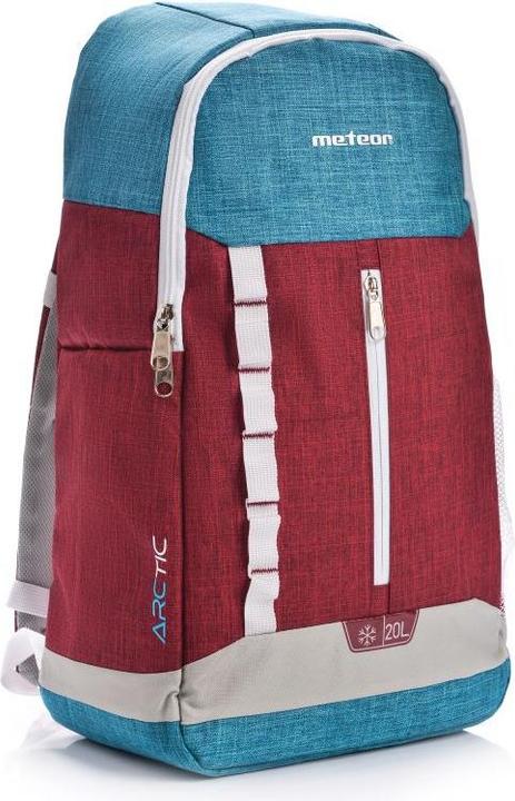 Ty Meteor Arctic 74653 Thermal Backpack (20 l)