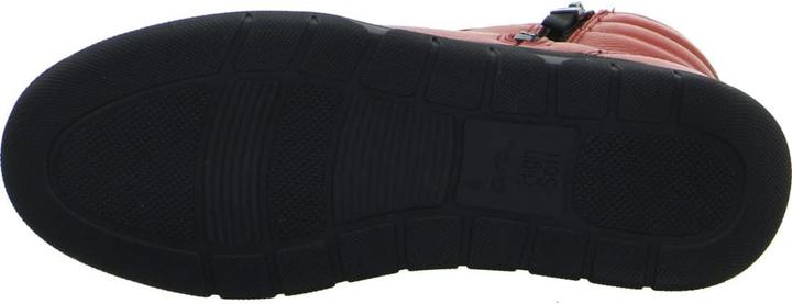 Immagine prodotto Ara 12-24451 - 50401 (41.5)