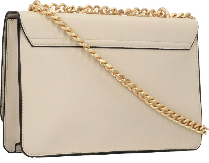 Image du produit Replay Sac à bandoulière 25 cm