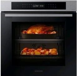 Produktbild Samsung NV7B4040VBS