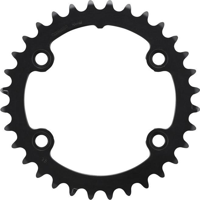 Shimano, Kettenblatt, (32)