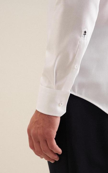 Produktbild Seidensticker 10020816 (40)