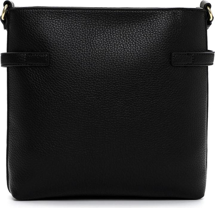 Immagine prodotto Tamaris Umhängetasche TAS Kathi