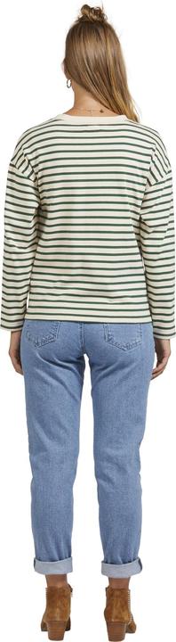 Image du produit Vertbaudet Jeans (32)