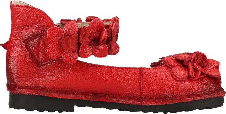 Image du produit Laura Vita Ballerines (36)