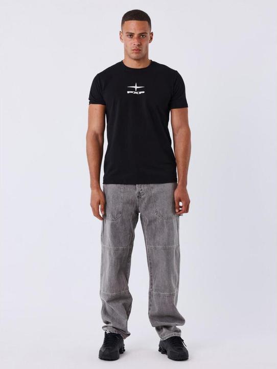 Image du produit Project X Paris Jeans regular style carpenter (L)