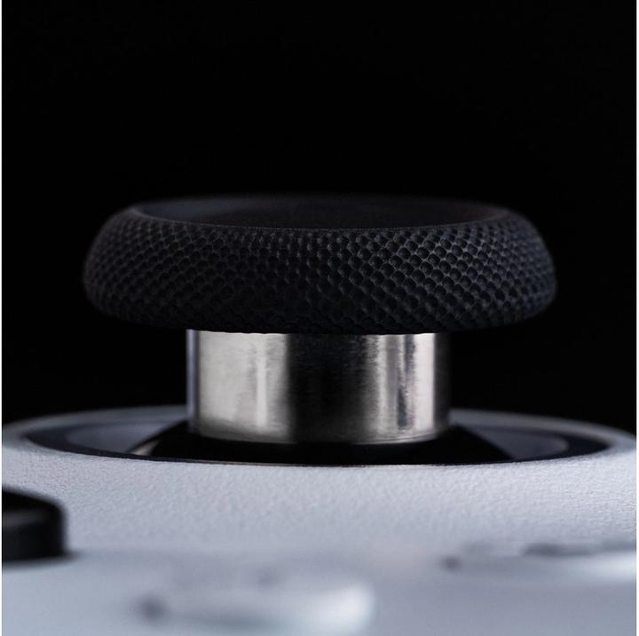 Produktbild 8bitdo Ultimate 2 Wireless (Switch, Windows)