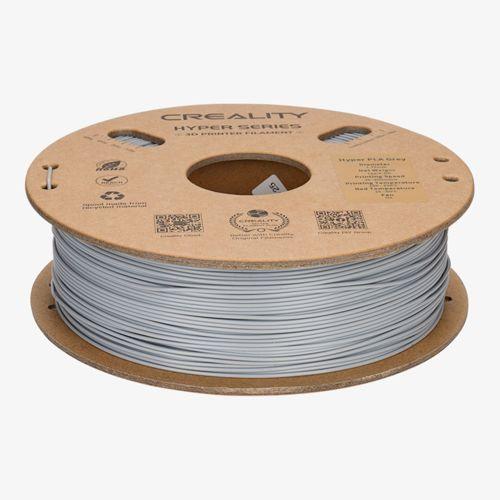 Actual product image Creality Hyper Speed (PLA, 1.75 mm, 1000 g)