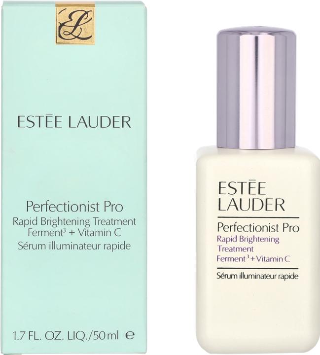 Produktbild Estée Lauder Pure Color Explicit Slick Shine (50 ml)
