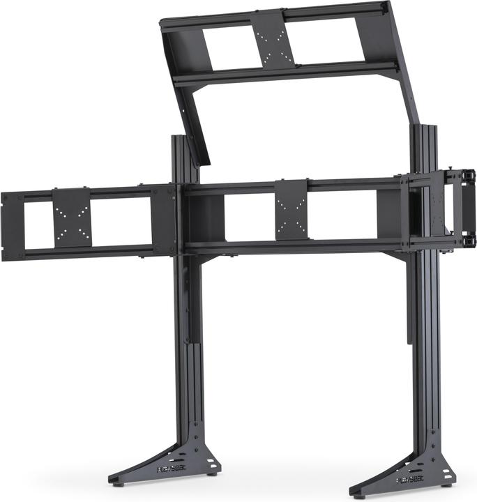 Produktbild Playseat Multi TV Stand XL