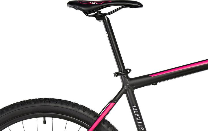 Actual product image Serious Rockville Disc (46 cm)