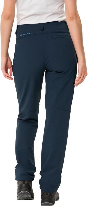 Produktbild Vaude Strathcona II (34)