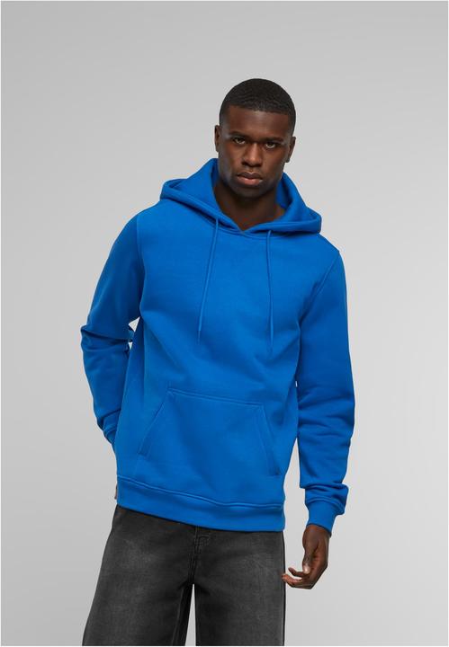 Produktbild New Morning Studios Basic Hoody (3XL)