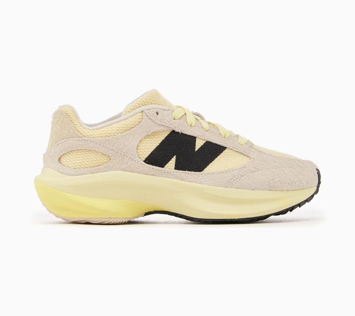 Produktbild New Balance WRPD Runner SFB (42)