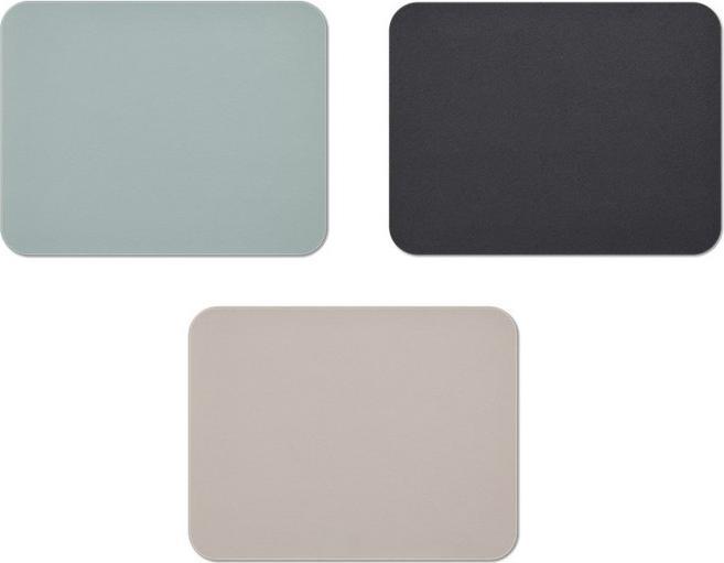 Immagine prodotto Zeller Present Mousepad (S)