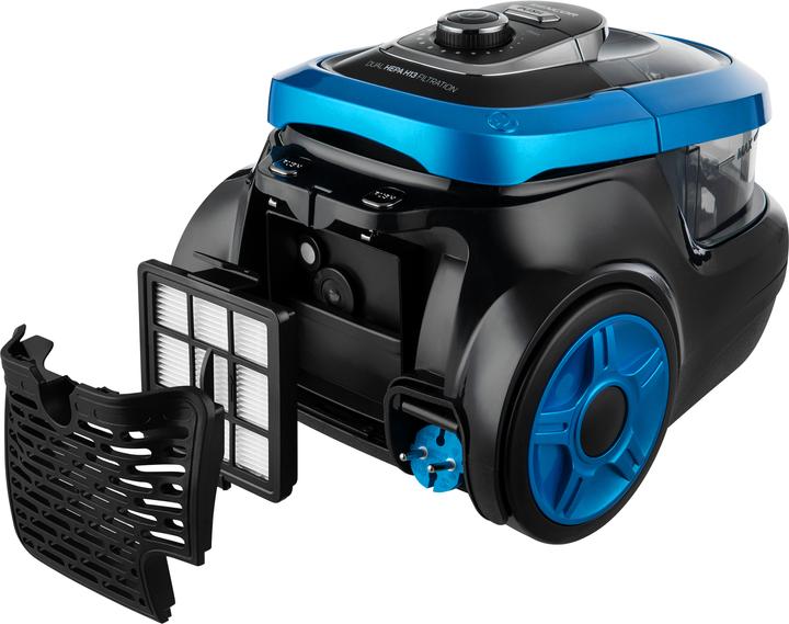 Image du produit Sencor SVC 1035TQ