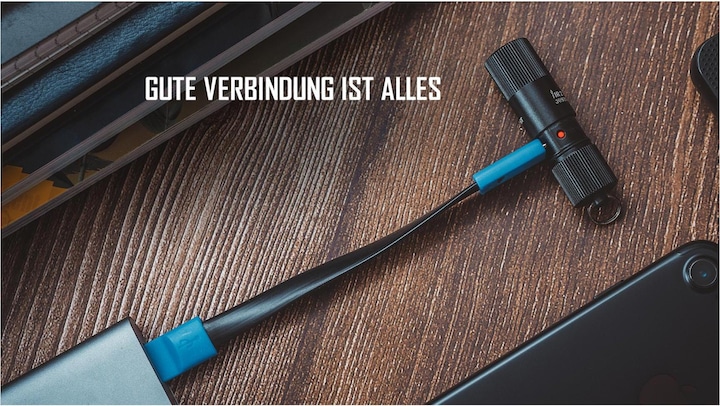 Produktbild Olight I1r 2 EOS (4.40 cm, 150 lm)