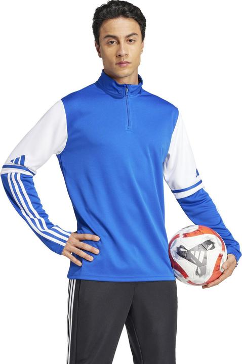Produktbild adidas Squadra 25 TR TOP (S)