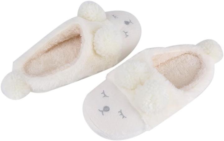 Actual product image Armani Exchange Essential Jeans (27)