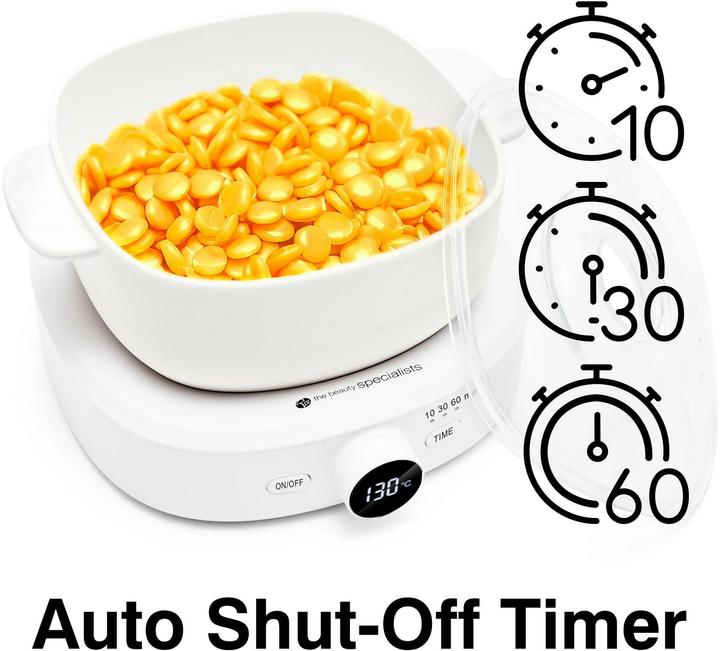 Produktbild Rio Go Smooth