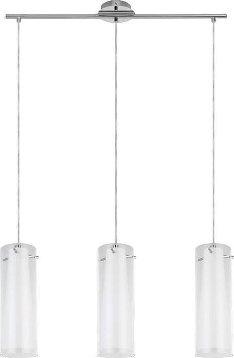 Produktbild EGLO Pinto (E27)