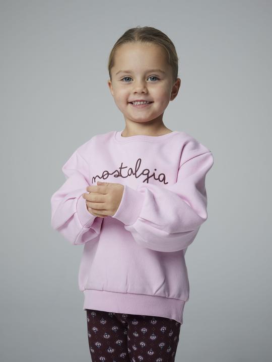 Produktbild Name it Regular Fit Sweatshirt (98)