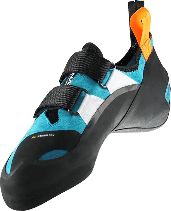 Actual product image Tenaya Arai (38)