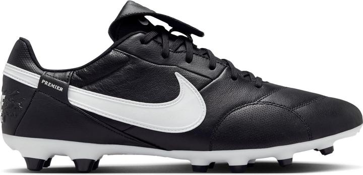 Produktbild Nike Premier III Herren-Fussballschuhe (43)