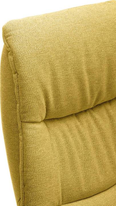 Actual product image pfister Aigle